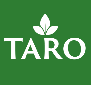 Logo 1